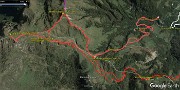 08 Immagine tracciato GPS-Artavaggio-Sodadura-Cima di Piazzo da Bonetto-2